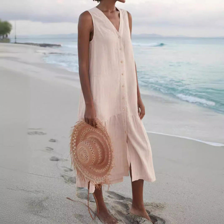 Neve | Women&