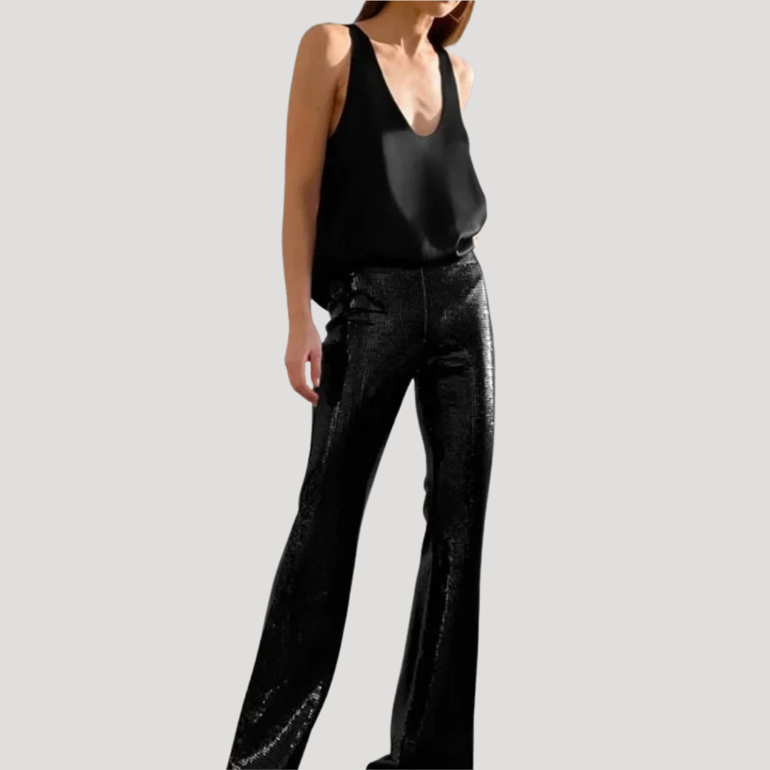 Niamh | Women&