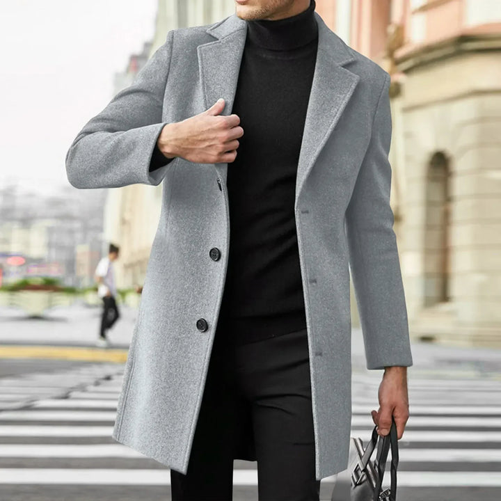 Aldenvoss | Men&