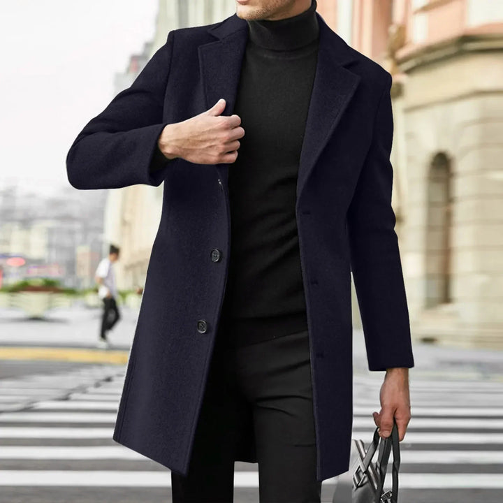 Aldenvoss | Men&
