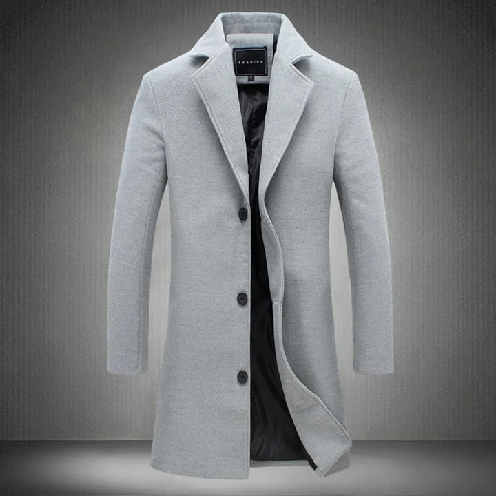 Aldenvoss | Men&