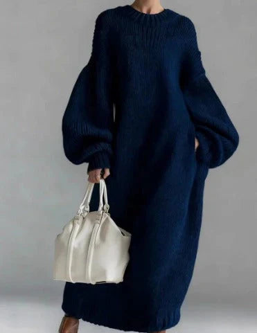 Norah | Women&