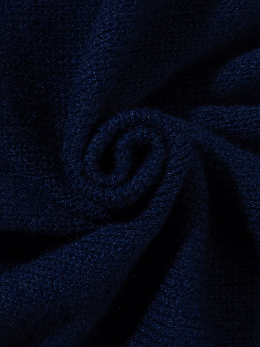 Norven | Men&