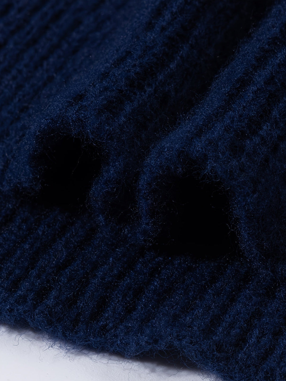Norven | Men&