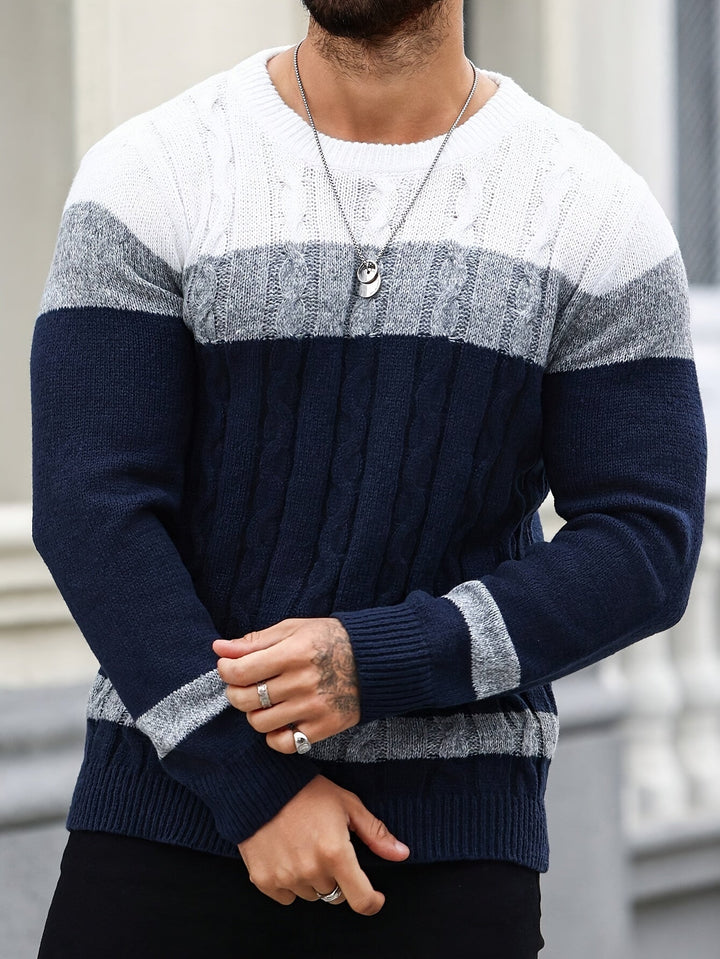 Norven | Men&
