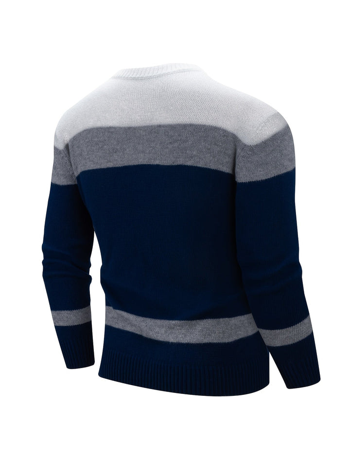 Norven | Men&