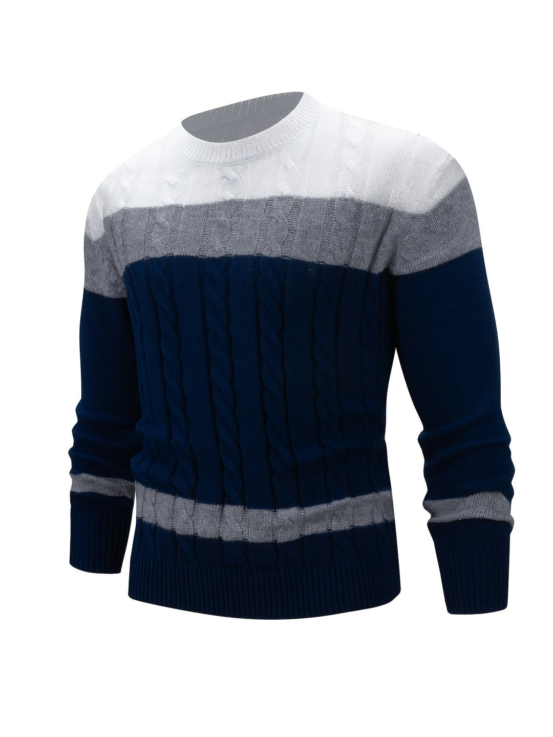 Norven | Men&