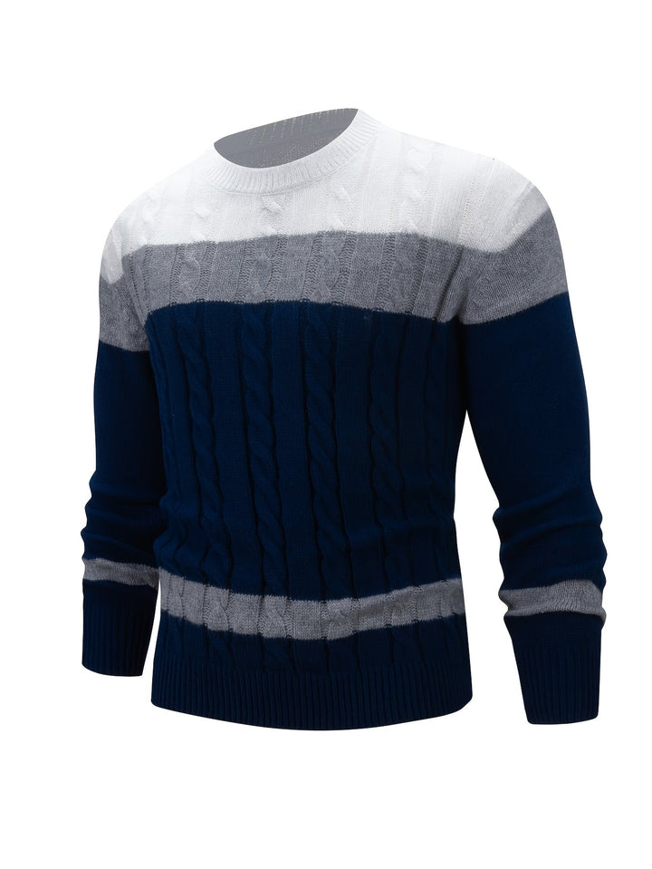Norven | Men&