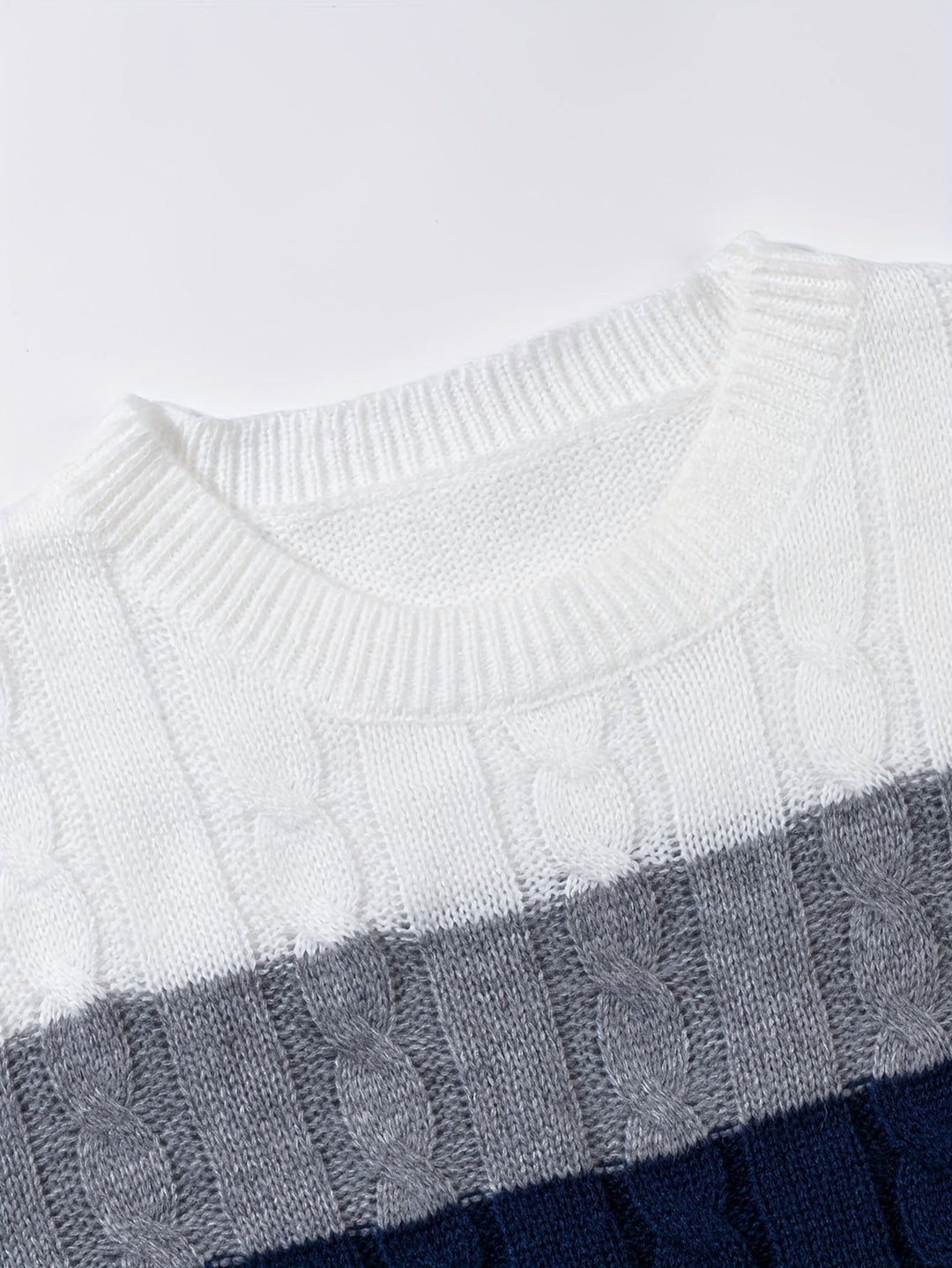 Norven | Men&