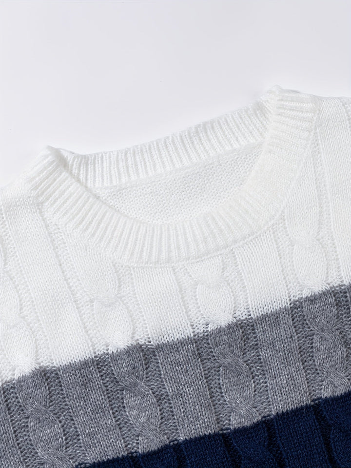 Norven | Men&