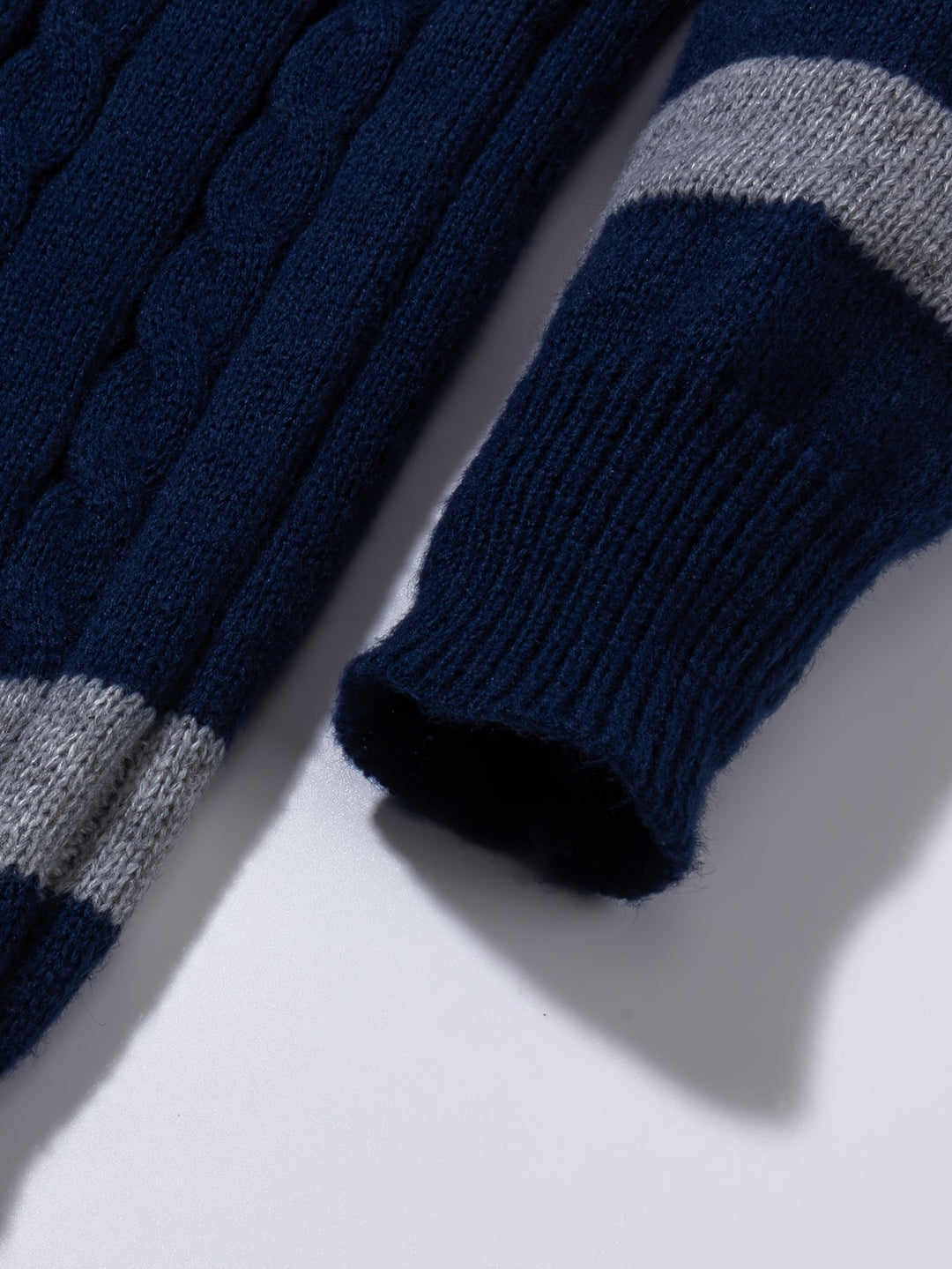 Norven | Men&