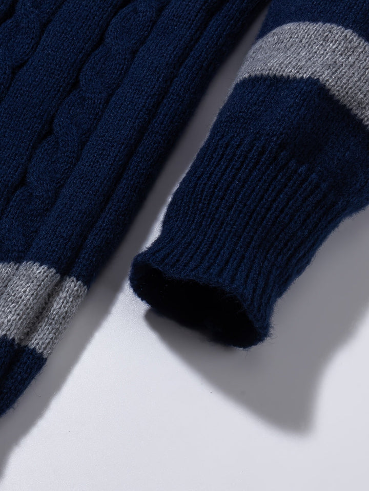 Norven | Men&