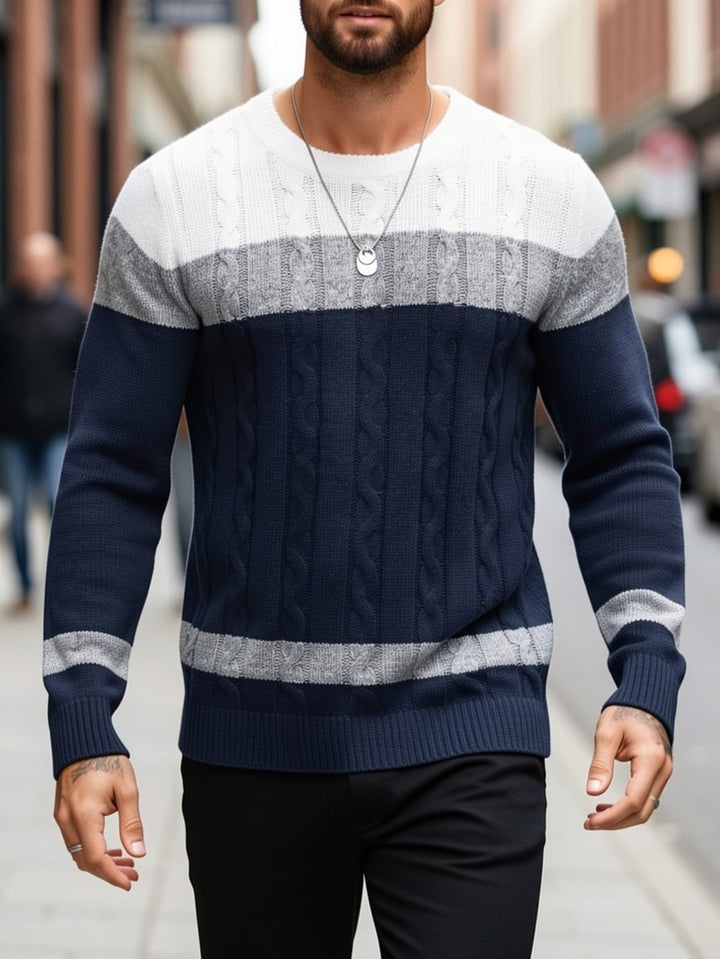 Norven | Men&
