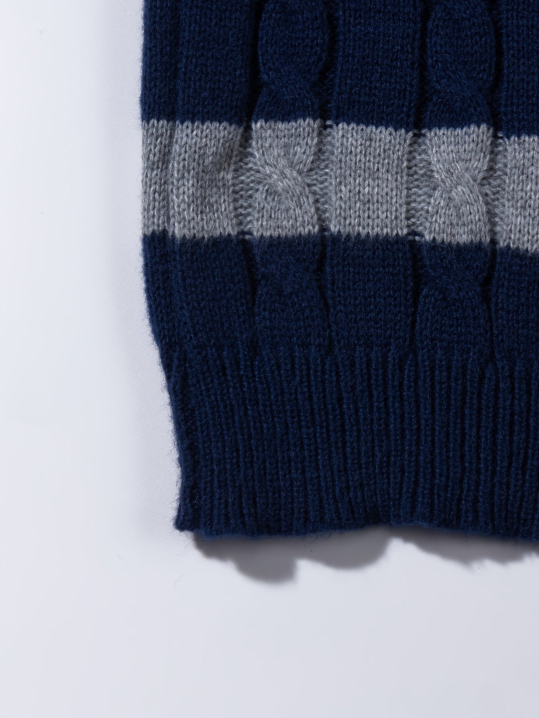 Norven | Men&