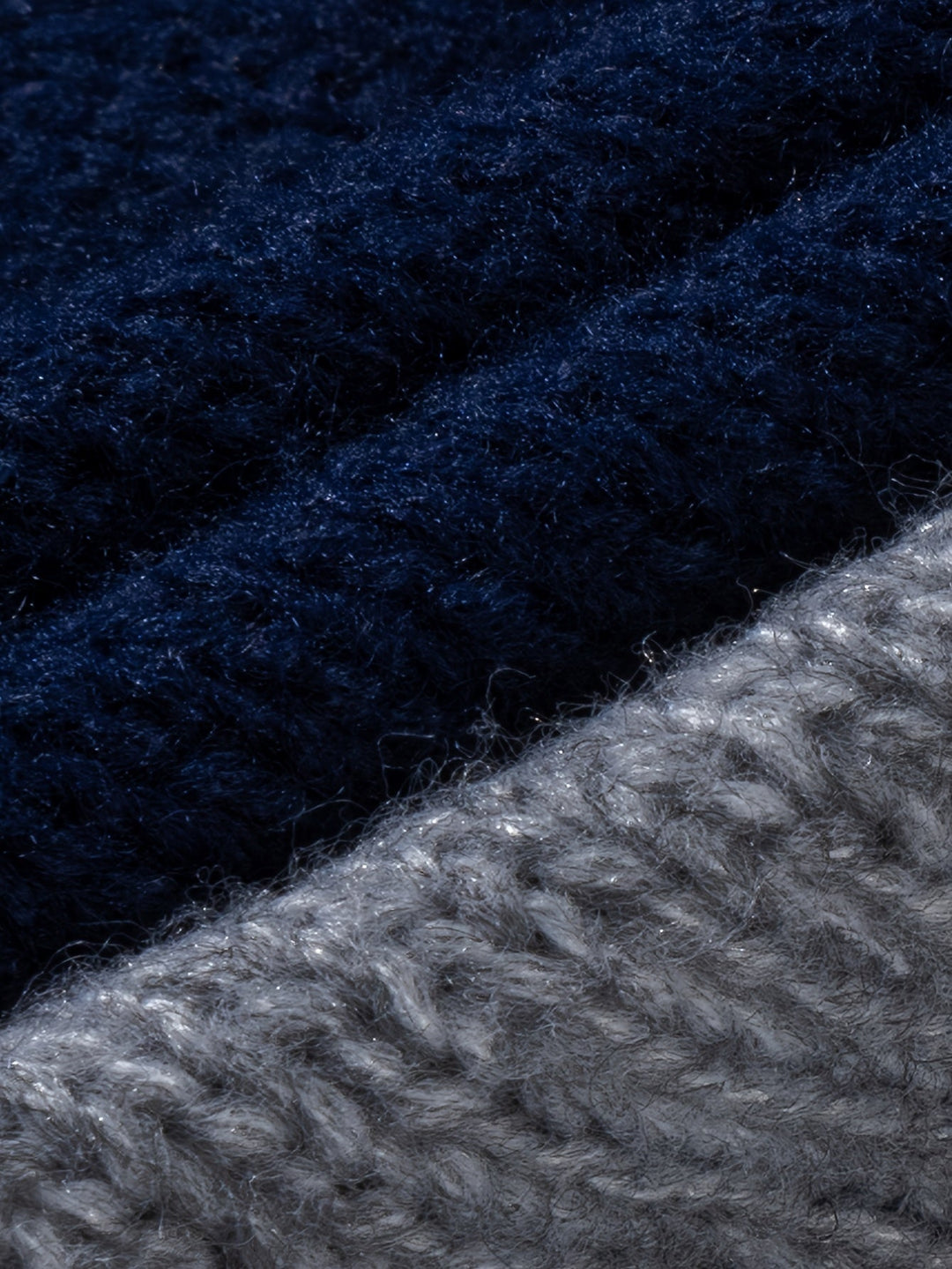 Norven | Men&