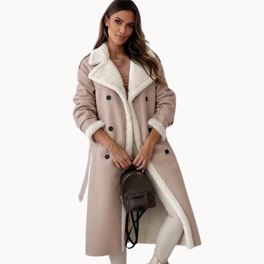 Novaleth | Women&