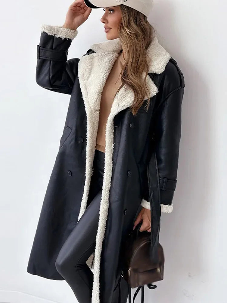 Novaleth | Women&