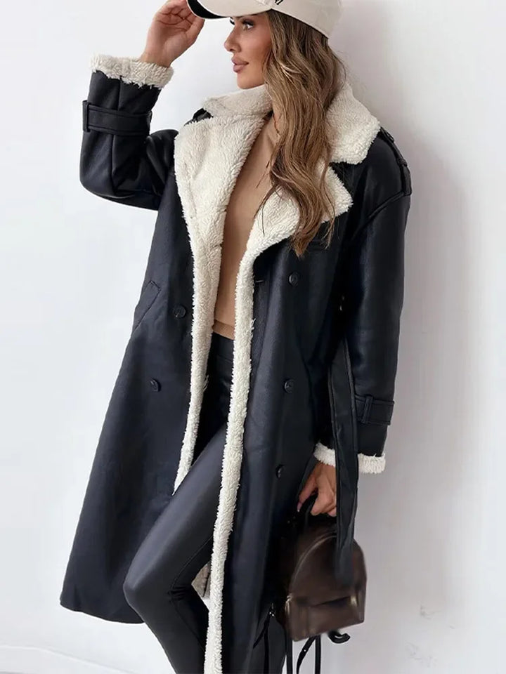 Novaleth | Women&