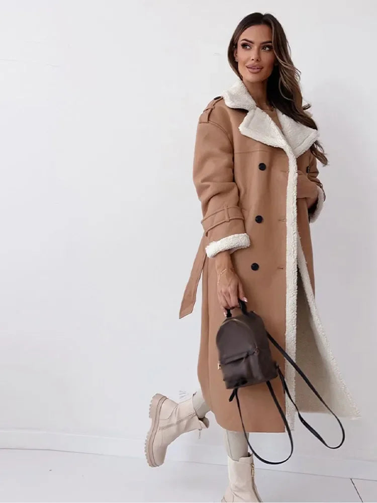 Novaleth | Women&
