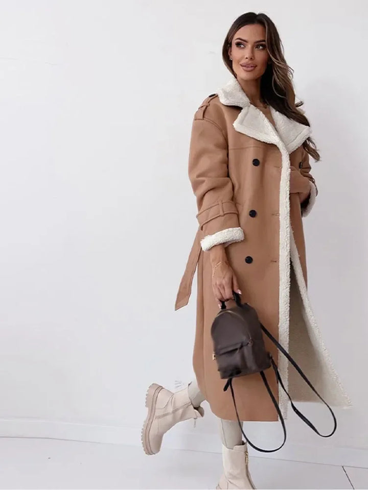 Novaleth | Women&