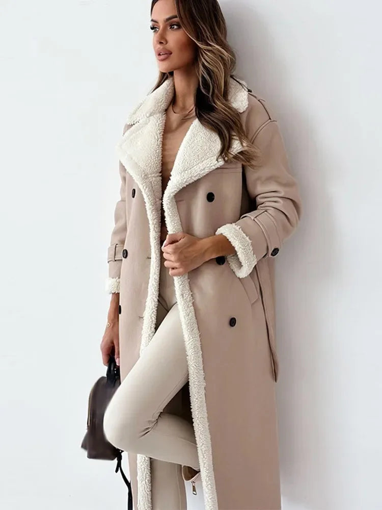 Novaleth | Women&