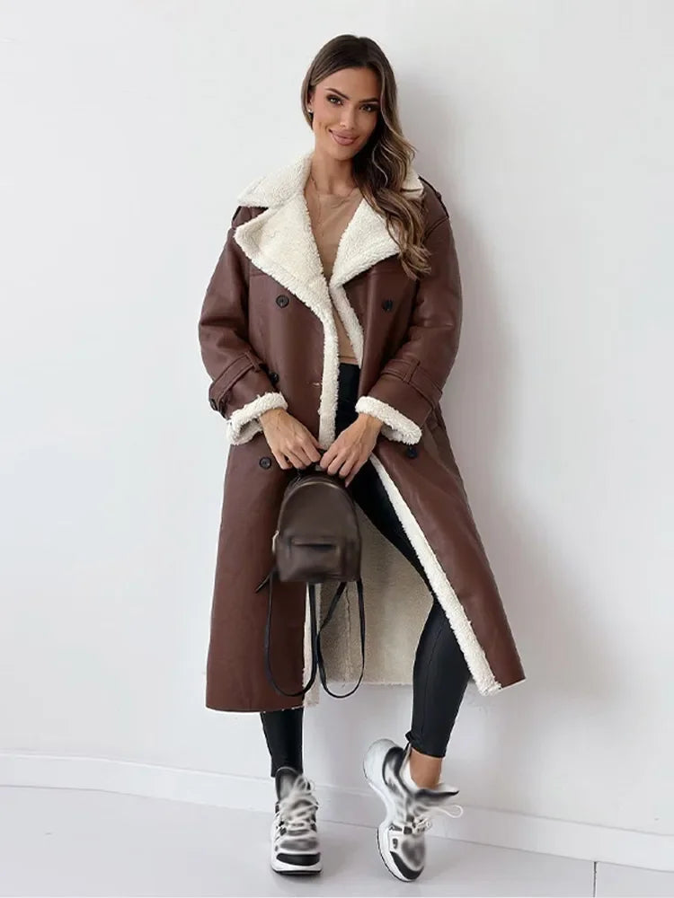 Novaleth | Women&