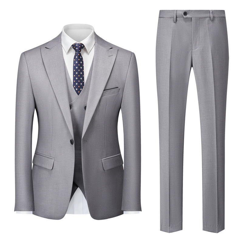 Oberon | Men&