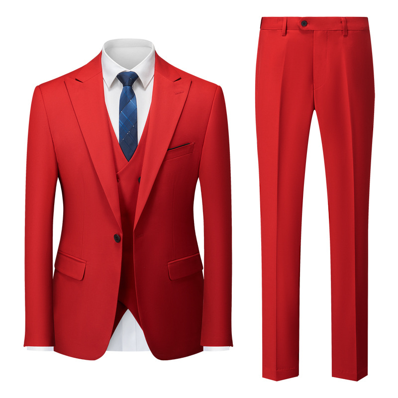 Oberon | Men&