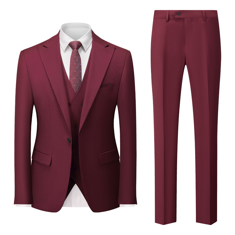 Oberon | Men&