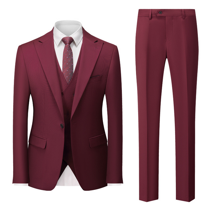 Oberon | Men&
