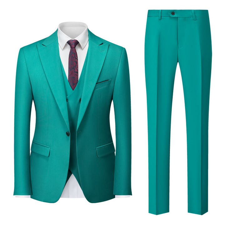 Oberon | Men&