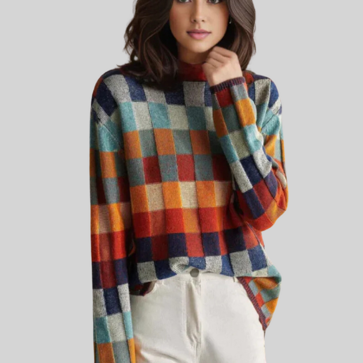 Odaline | Women&