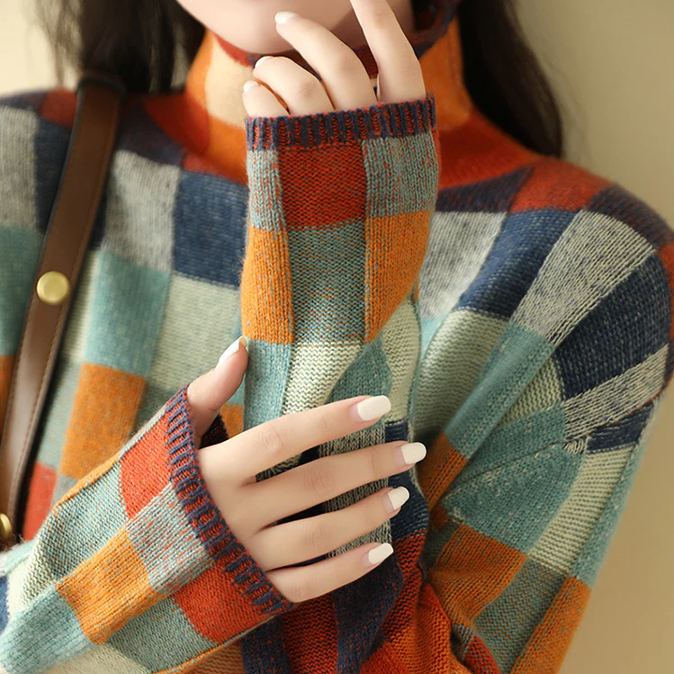 Odaline | Women&