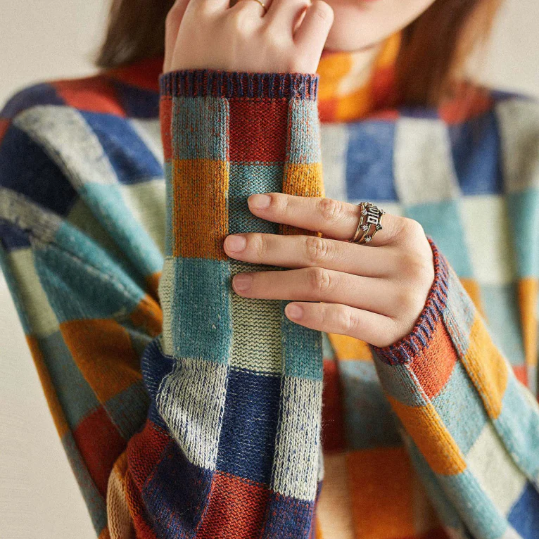 Odaline | Women&