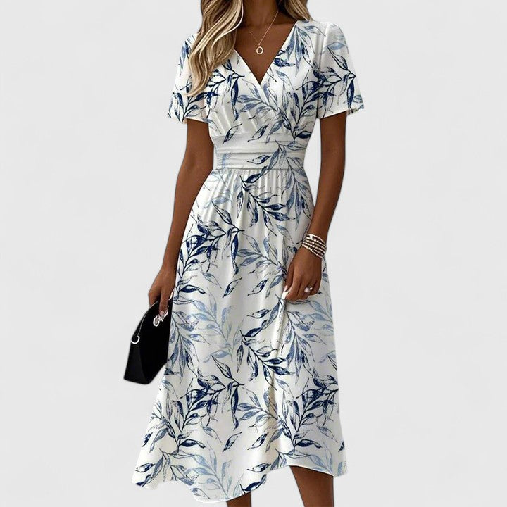 Odalys | Women&