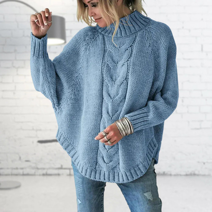 Odalys | Women&
