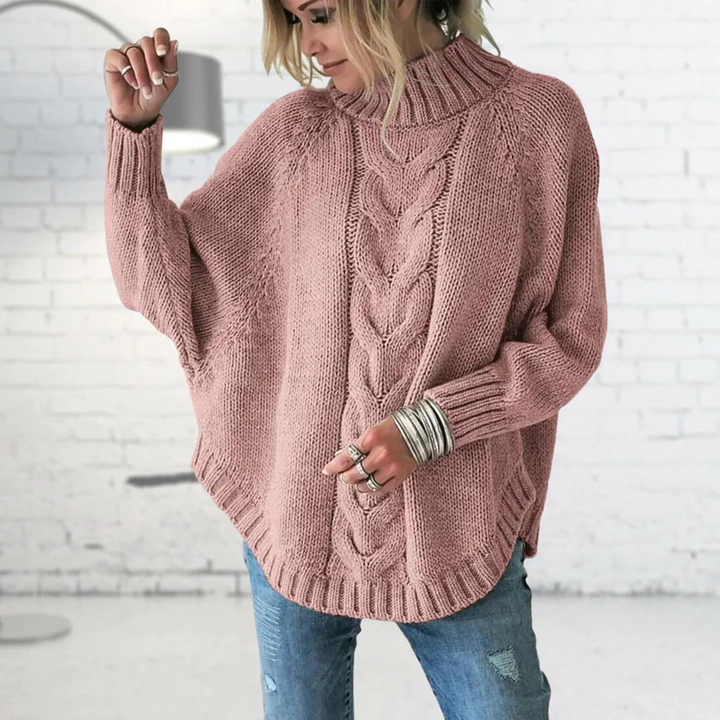 Odalys | Women&