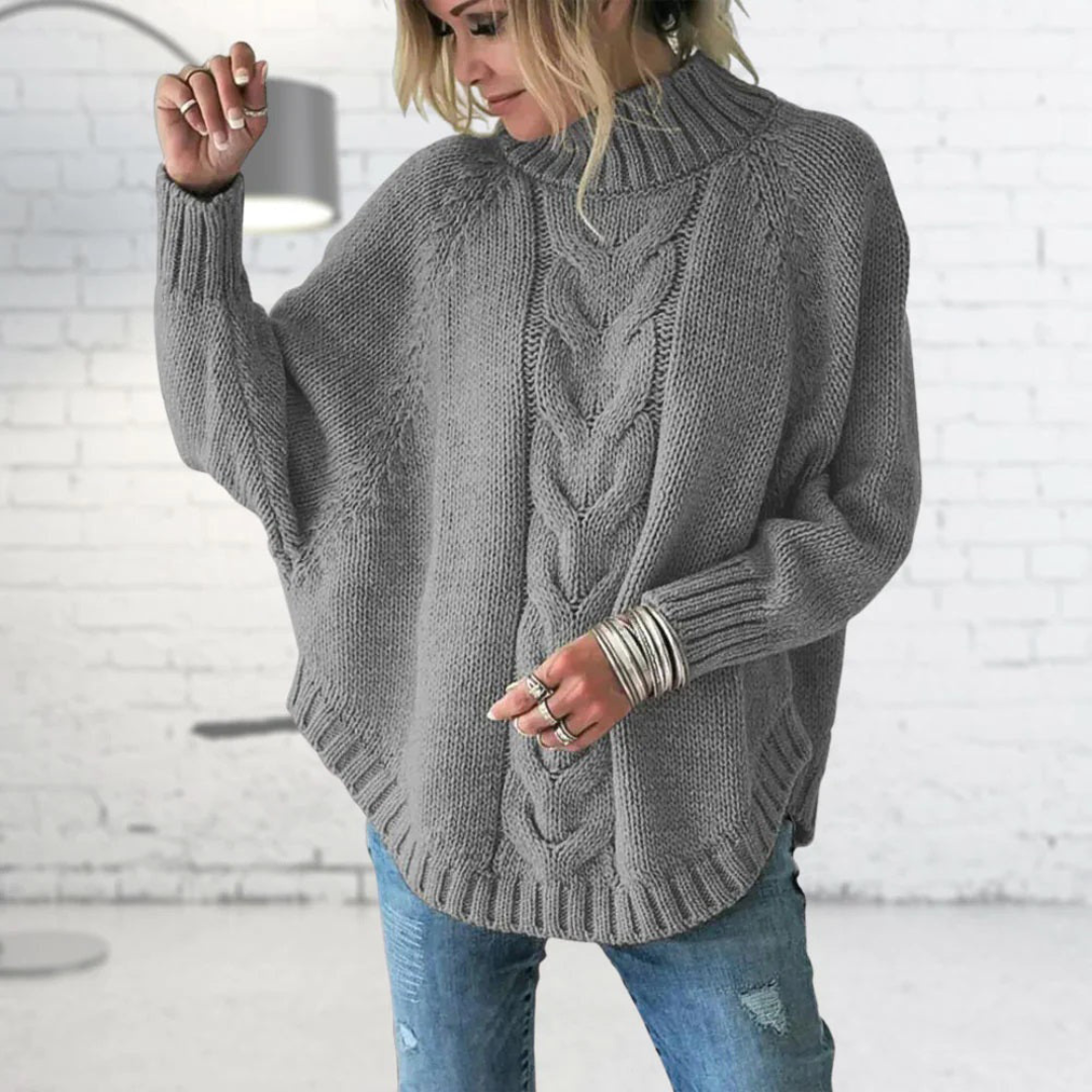 Odalys | Women&