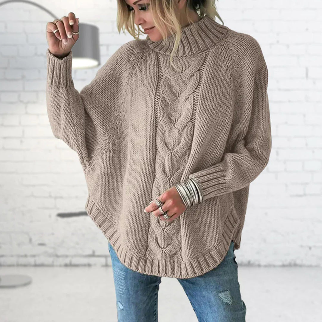 Odalys | Women&