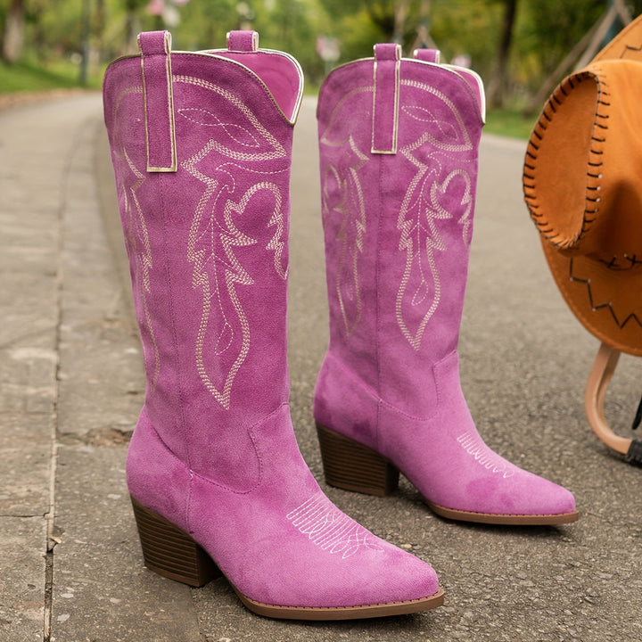 Odalys | Women&