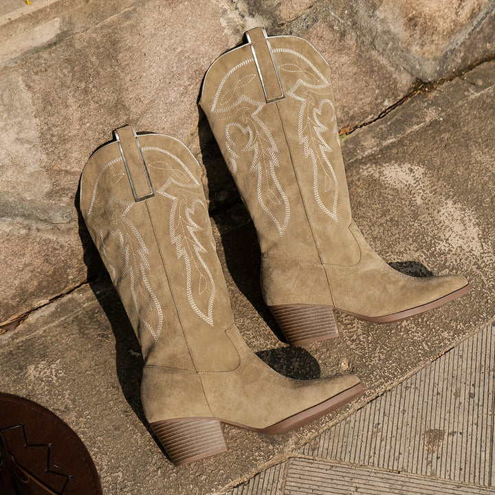 Odalys | Women&