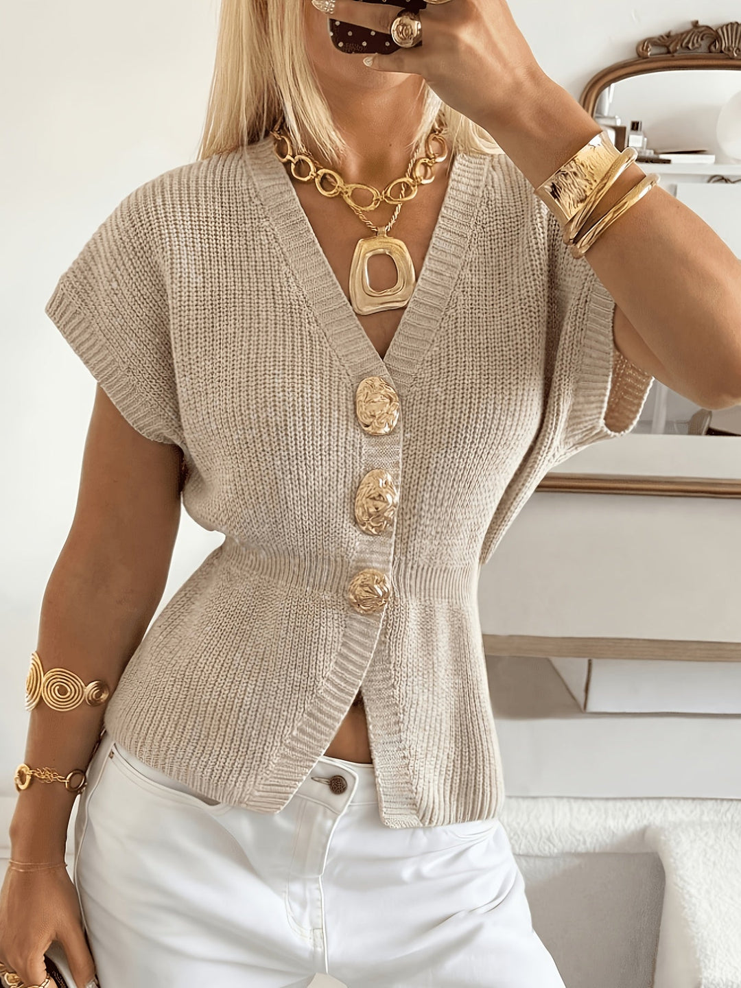 Olewyn | Women&