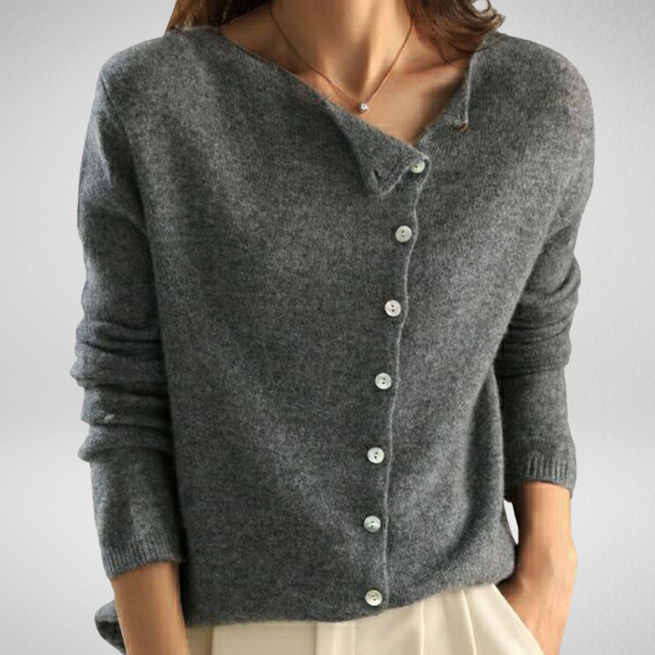 Opaline | Women&