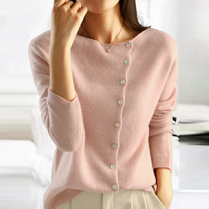 Opaline | Women&
