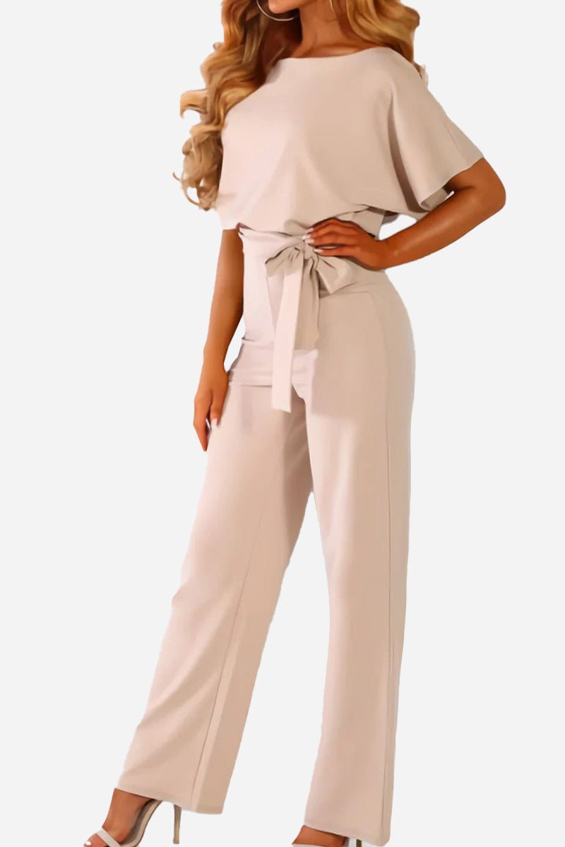 Ophelia | Women&
