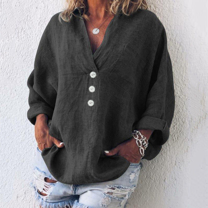 Ophira | Women&