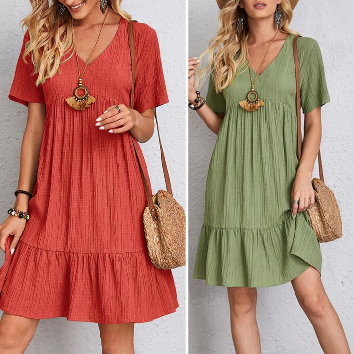 Ophira | Women&