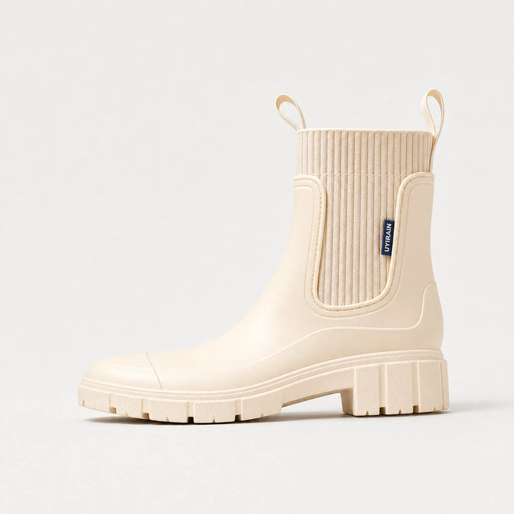 Orindel | Women&