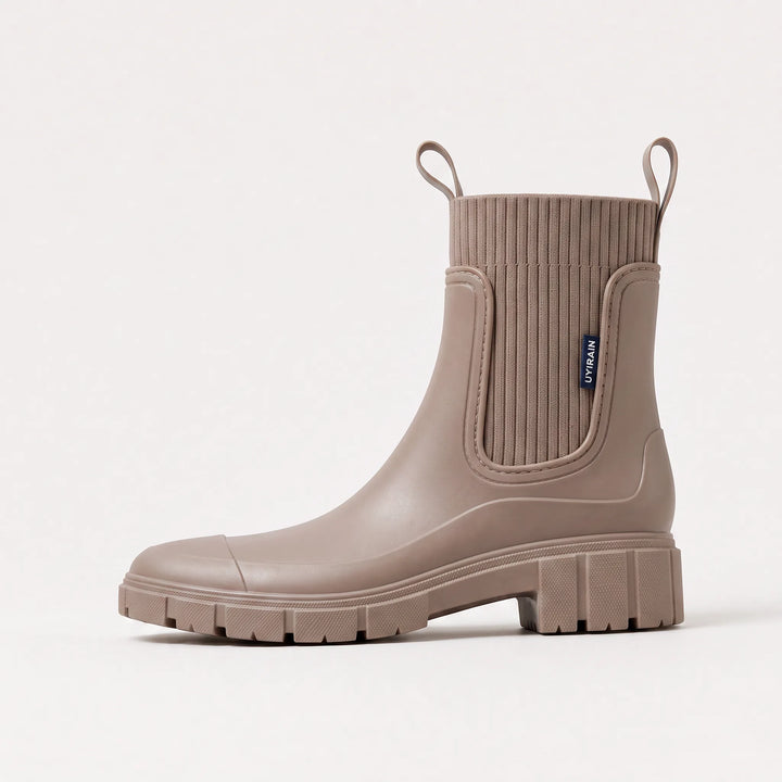 Orindel | Women&