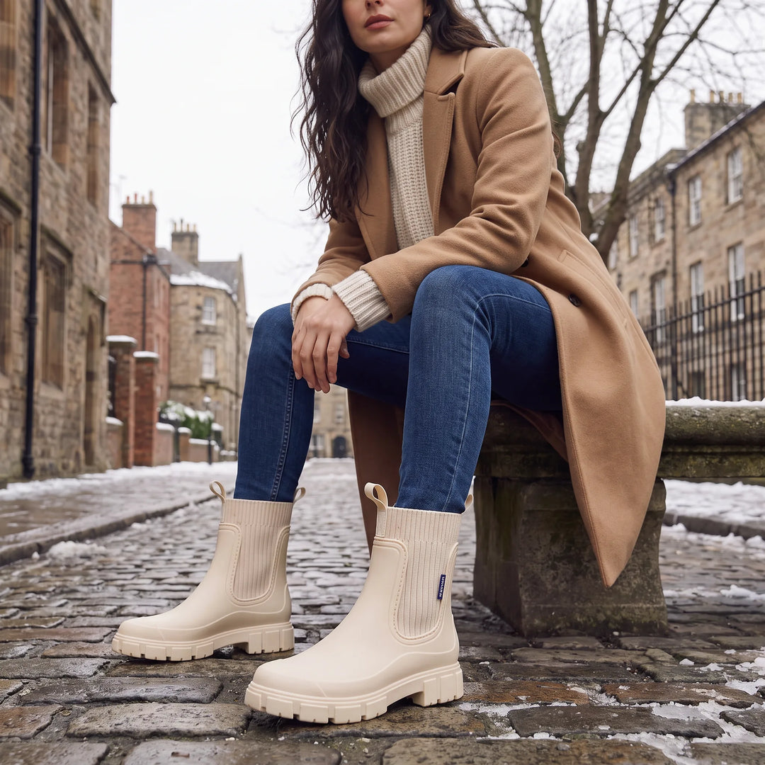 Orindel | Women&